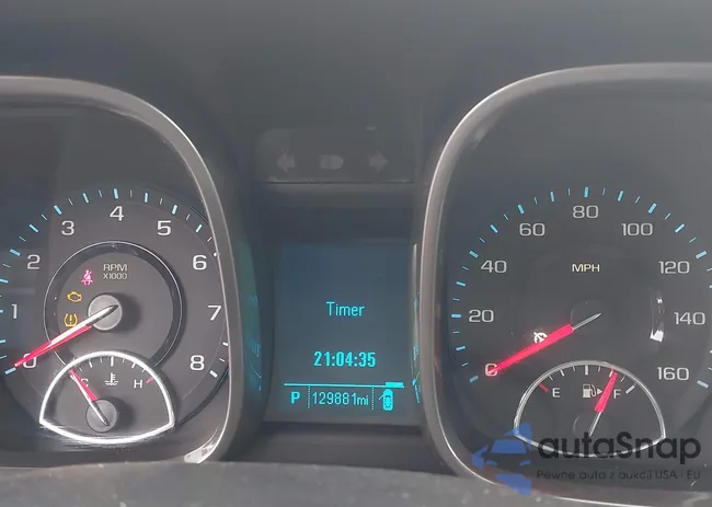 1G11A5SA5DF320818: 44294713