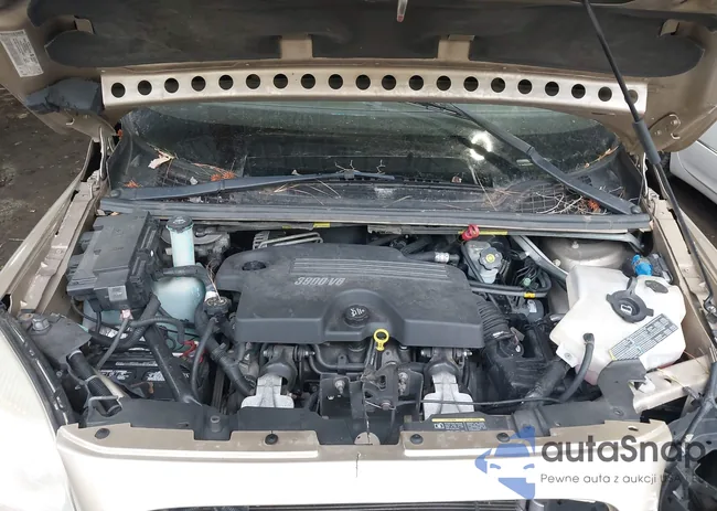 5GADV33116D144121: 44294714