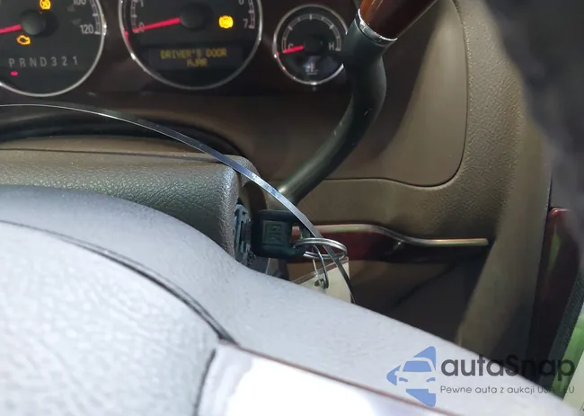 5GADV33116D144121: 44294714