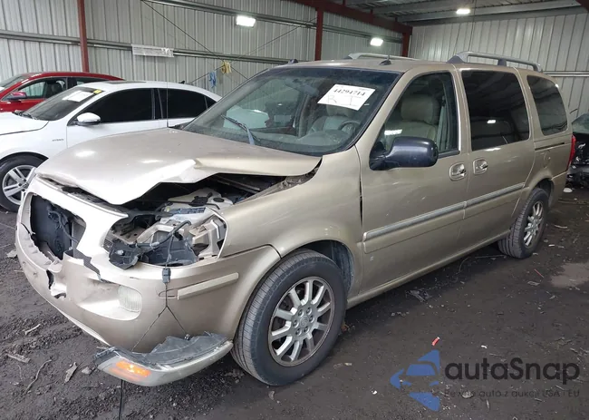 5GADV33116D144121: 44294714