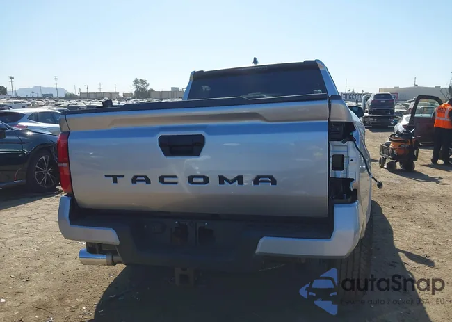 3TMKB5FN2TM055697: 44294715