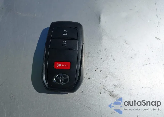 3TMKB5FN2TM055697: 44294715