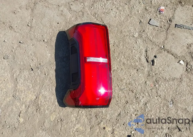 3TMKB5FN2TM055697: 44294715