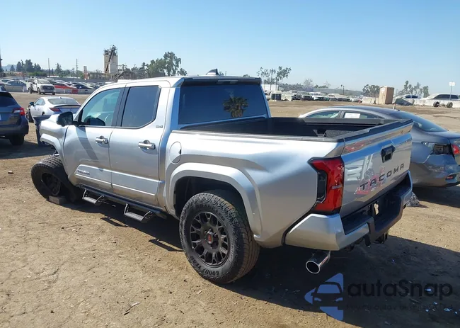 3TMKB5FN2TM055697: 44294715