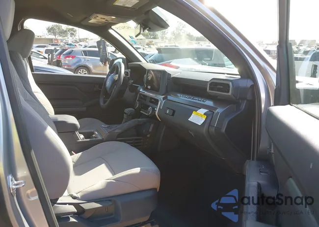 3TMKB5FN2TM055697: 44294715