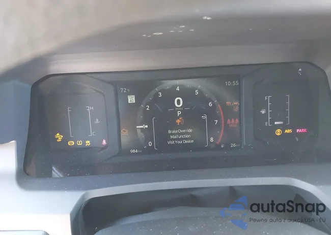 3TMKB5FN2TM055697: 44294715