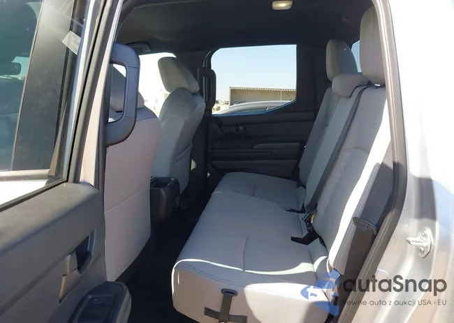 3TMKB5FN2TM055697: 44294715