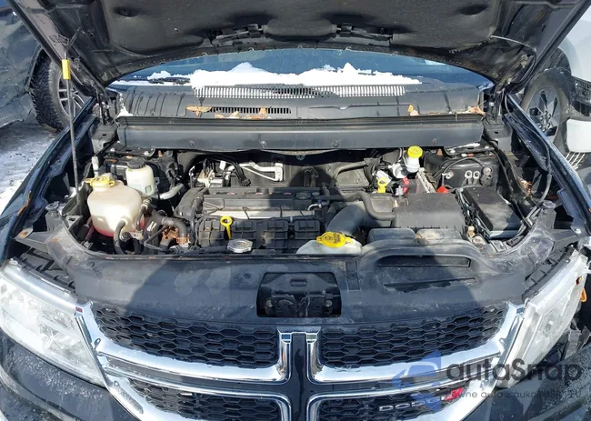 3C4PDCAB7HT675802: 44294716