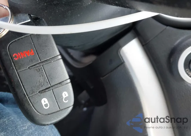 3C4PDCAB7HT675802: 44294716