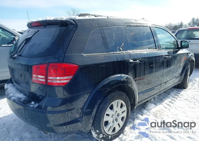 3C4PDCAB7HT675802: 44294716