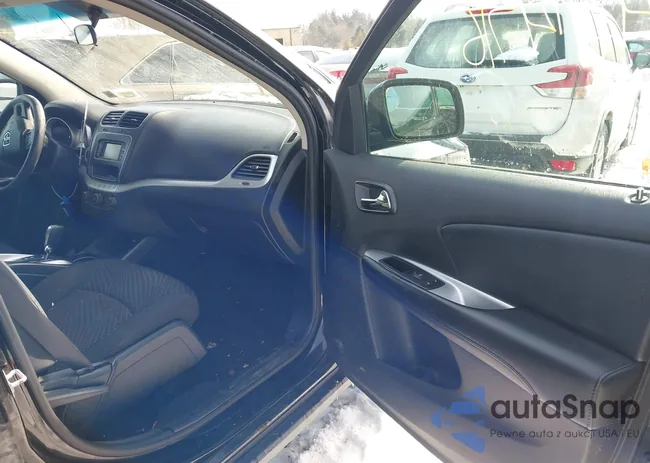 3C4PDCAB7HT675802: 44294716