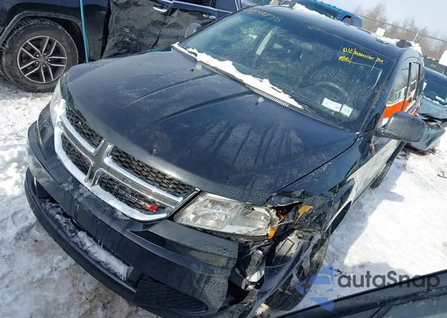 3C4PDCAB7HT675802: 44294716