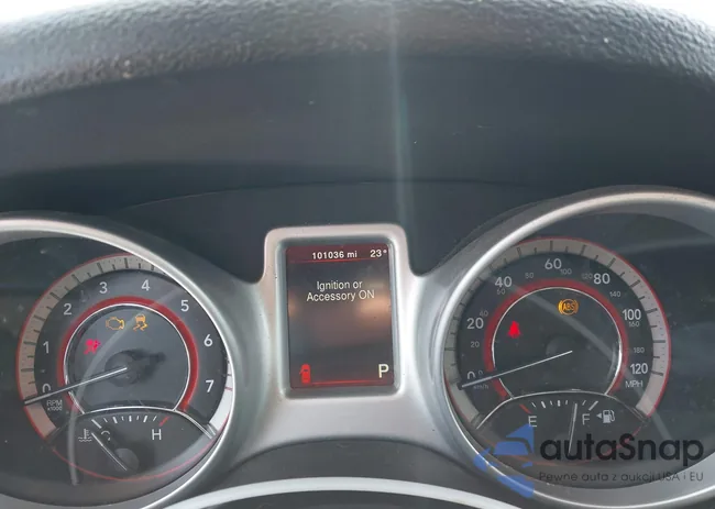 3C4PDCAB7HT675802: 44294716