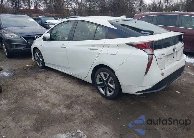 JTDKARFU1H3040909: 44294719