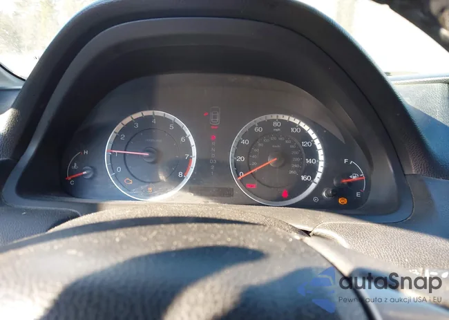 1HGCP2F80CA048132: 44294720