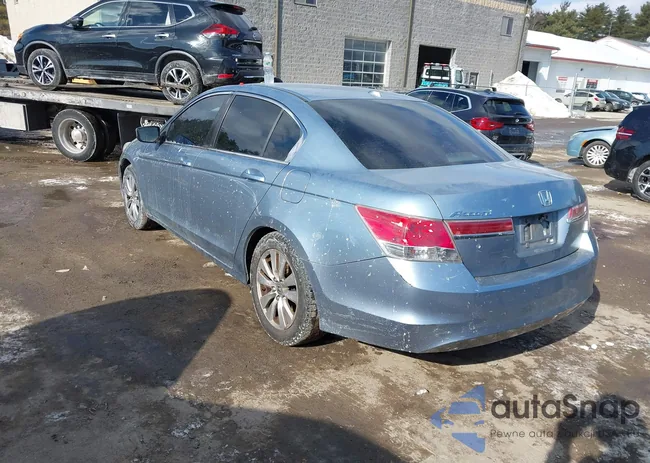 1HGCP2F80CA048132: 44294720