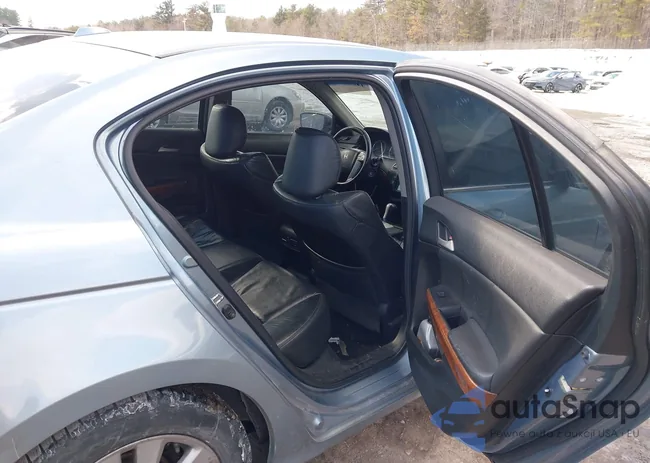 1HGCP2F80CA048132: 44294720