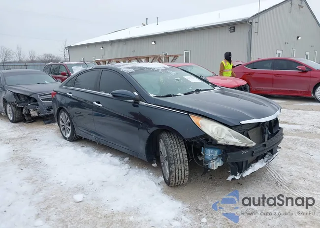 5NPEC4AB6DH782057: 44294725