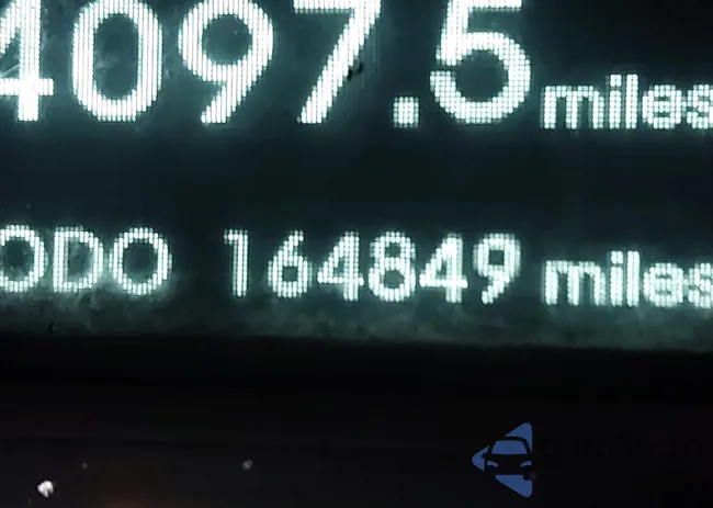 5NPEC4AB6DH782057: 44294725