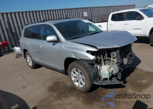 5TDZK3EH1BS030920: 44294726