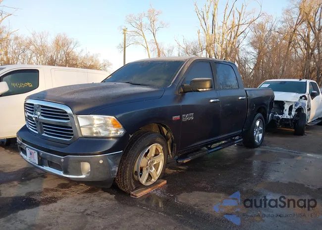 1C6RR7LT6GS223158: 44294727