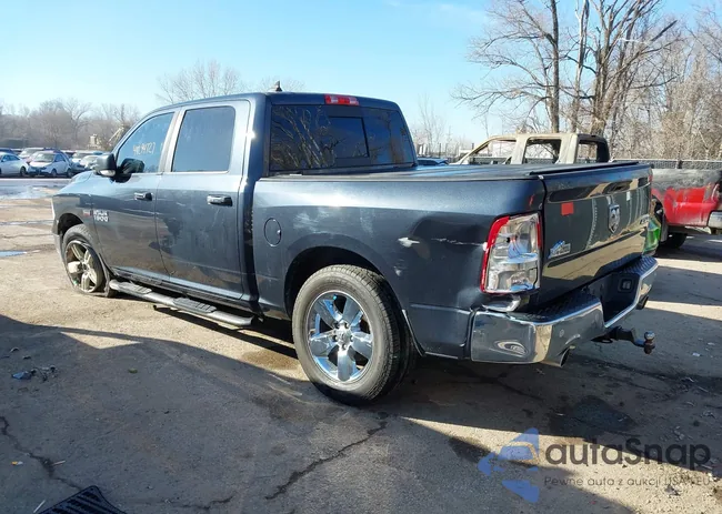 1C6RR7LT6GS223158: 44294727