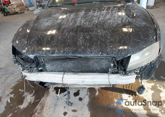 WAULFAFH0CN005735: 44294729