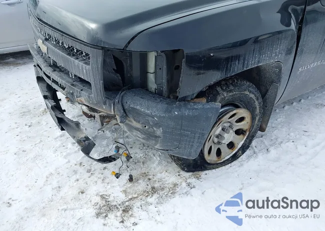 1GCNKPEX8BZ214229: 44294731