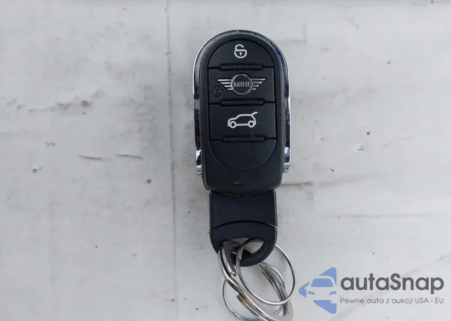 WMWXR3C07M2N81912: 44294732