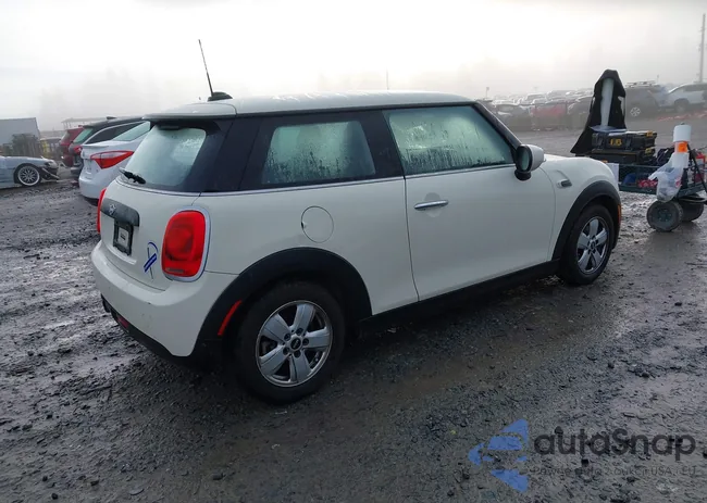 WMWXR3C07M2N81912: 44294732