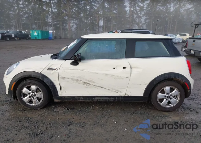 WMWXR3C07M2N81912: 44294732