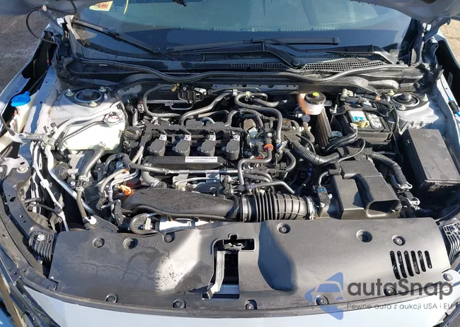 SHHFK7H44LU200680: 44294733