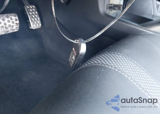 SHHFK7H44LU200680: 44294733