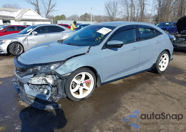 SHHFK7H44LU200680: 44294733