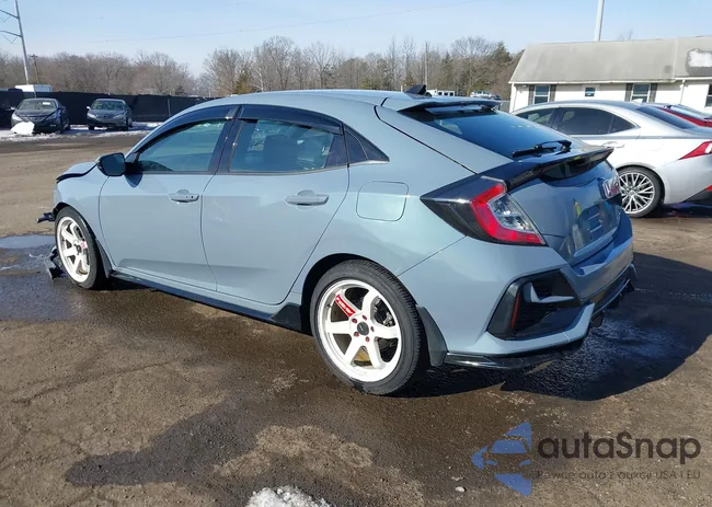 SHHFK7H44LU200680: 44294733