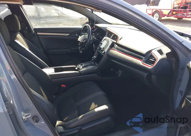 SHHFK7H44LU200680: 44294733