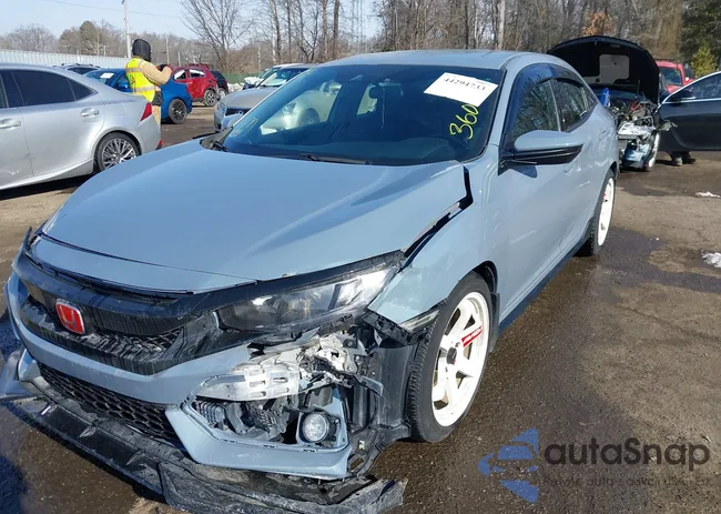 SHHFK7H44LU200680: 44294733