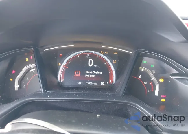 SHHFK7H44LU200680: 44294733