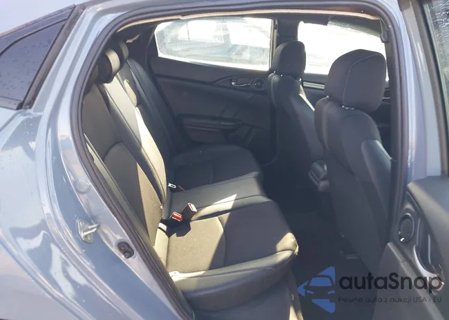 SHHFK7H44LU200680: 44294733