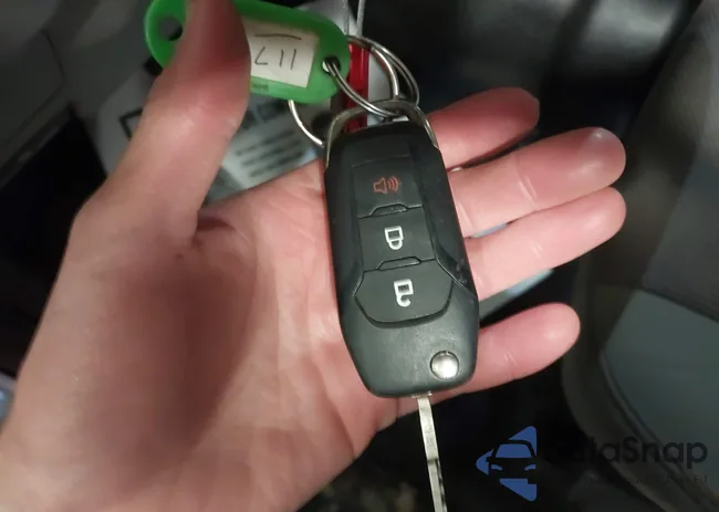 1FT7W2B64JEC56737: 44294735