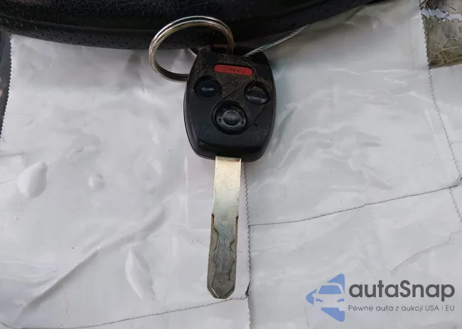 1HGCM56794A145591: 44294736