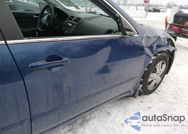 1HGCM56794A145591: 44294736