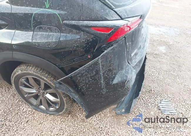 JTJYARBZ2G2043847: 44294739