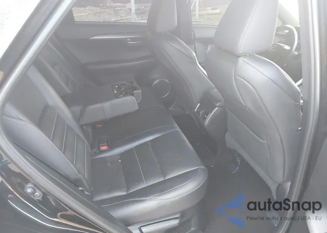 JTJYARBZ2G2043847: 44294739