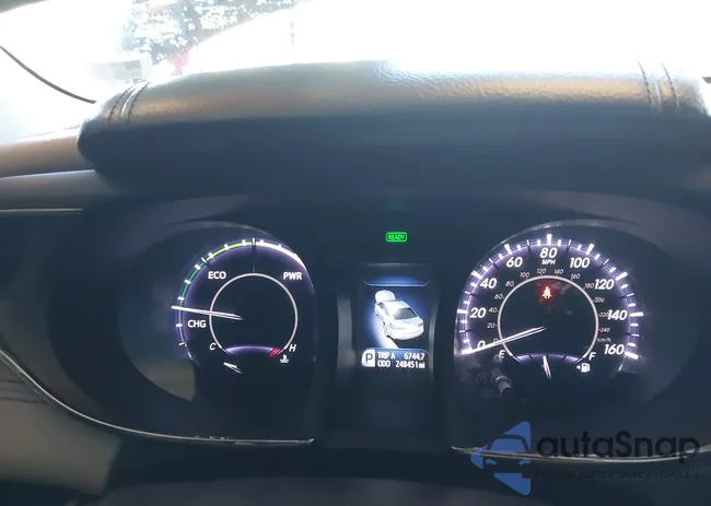 4T1BD1EB1GU053236: 44294741