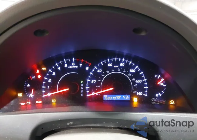 4T1BF3EK3AU560846: 44294743