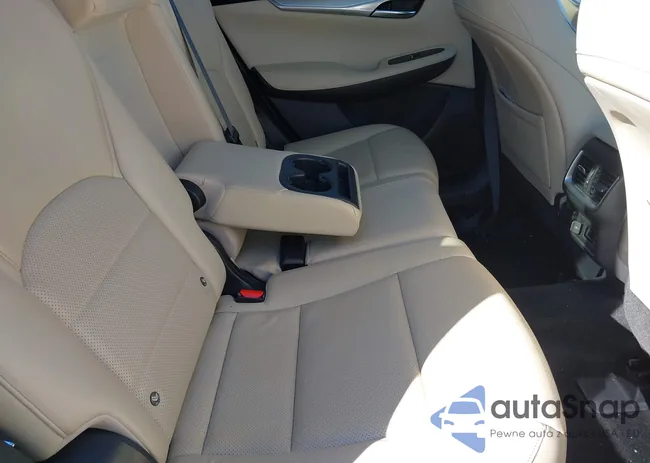 3PCAJ5M31KF113253: 44294744