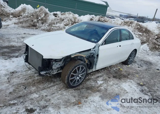 W1KZF8EB3PB189603: 44294747