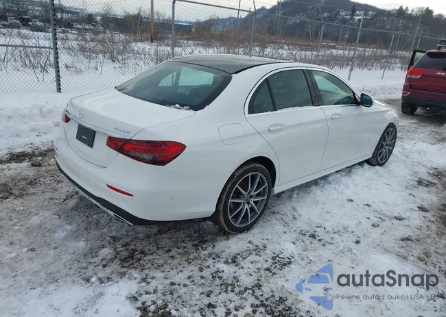 W1KZF8EB3PB189603: 44294747