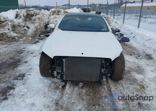 W1KZF8EB3PB189603: 44294747